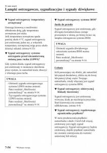 instrukcja-obsługi-Mazda-CX-3-Mazda-CX-3-instrukcja-obslugi page 628 min