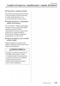 instrukcja-obsługi-Mazda-CX-3-Mazda-CX-3-instrukcja-obslugi page 629 min