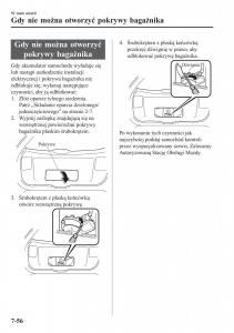 instrukcja-obsługi-Mazda-CX-3-Mazda-CX-3-instrukcja-obslugi page 630 min