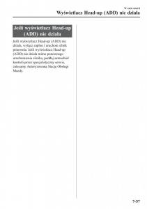 instrukcja-obsługi-Mazda-CX-3-Mazda-CX-3-instrukcja-obslugi page 631 min