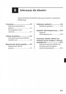instrukcja-obsługi-Mazda-CX-3-Mazda-CX-3-instrukcja-obslugi page 633 min