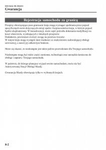instrukcja-obsługi-Mazda-CX-3-Mazda-CX-3-instrukcja-obslugi page 634 min