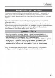 instrukcja-obsługi-Mazda-CX-3-Mazda-CX-3-instrukcja-obslugi page 635 min