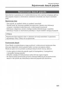 instrukcja-obsługi-Mazda-CX-3-Mazda-CX-3-instrukcja-obslugi page 637 min