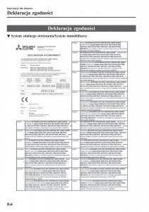 instrukcja-obsługi-Mazda-CX-3-Mazda-CX-3-instrukcja-obslugi page 638 min