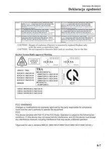 instrukcja-obsługi-Mazda-CX-3-Mazda-CX-3-instrukcja-obslugi page 639 min