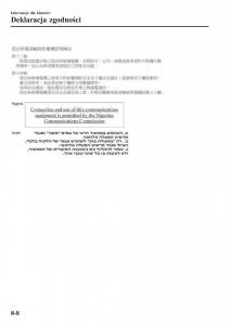 instrukcja-obsługi-Mazda-CX-3-Mazda-CX-3-instrukcja-obslugi page 640 min