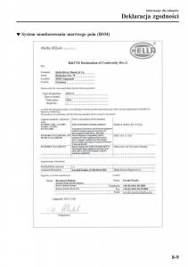instrukcja-obsługi-Mazda-CX-3-Mazda-CX-3-instrukcja-obslugi page 641 min