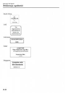 instrukcja-obsługi-Mazda-CX-3-Mazda-CX-3-instrukcja-obslugi page 642 min
