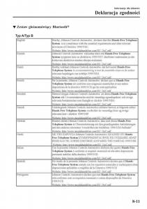 instrukcja-obsługi-Mazda-CX-3-Mazda-CX-3-instrukcja-obslugi page 643 min