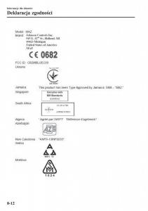 instrukcja-obsługi-Mazda-CX-3-Mazda-CX-3-instrukcja-obslugi page 644 min