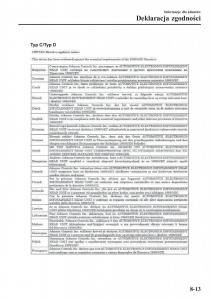 instrukcja-obsługi-Mazda-CX-3-Mazda-CX-3-instrukcja-obslugi page 645 min