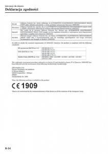 instrukcja-obsługi-Mazda-CX-3-Mazda-CX-3-instrukcja-obslugi page 646 min