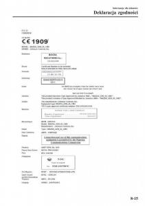 instrukcja-obsługi-Mazda-CX-3-Mazda-CX-3-instrukcja-obslugi page 647 min