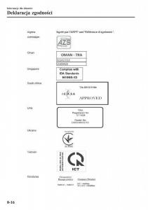 instrukcja-obsługi-Mazda-CX-3-Mazda-CX-3-instrukcja-obslugi page 648 min