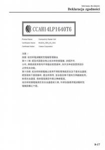 instrukcja-obsługi-Mazda-CX-3-Mazda-CX-3-instrukcja-obslugi page 649 min