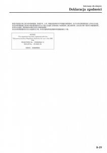 instrukcja-obsługi-Mazda-CX-3-Mazda-CX-3-instrukcja-obslugi page 651 min