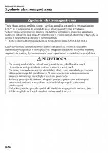 instrukcja-obsługi-Mazda-CX-3-Mazda-CX-3-instrukcja-obslugi page 652 min