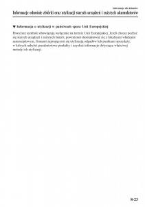 instrukcja-obsługi-Mazda-CX-3-Mazda-CX-3-instrukcja-obslugi page 655 min
