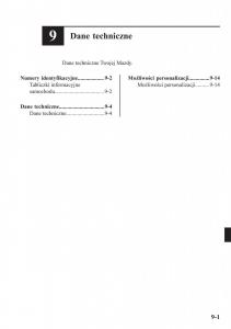 instrukcja-obsługi-Mazda-CX-3-Mazda-CX-3-instrukcja-obslugi page 657 min