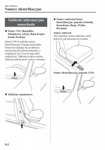 instrukcja-obsługi-Mazda-CX-3-Mazda-CX-3-instrukcja-obslugi page 658 min