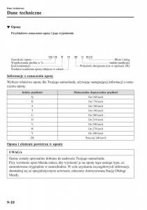 instrukcja-obsługi-Mazda-CX-3-Mazda-CX-3-instrukcja-obslugi page 666 min