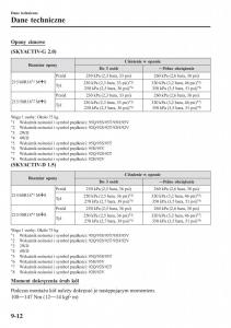 instrukcja-obsługi-Mazda-CX-3-Mazda-CX-3-instrukcja-obslugi page 668 min
