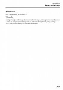 instrukcja-obsługi-Mazda-CX-3-Mazda-CX-3-instrukcja-obslugi page 669 min
