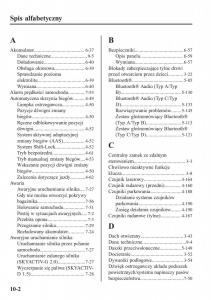 instrukcja-obsługi-Mazda-CX-3-Mazda-CX-3-instrukcja-obslugi page 680 min