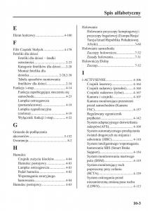 instrukcja-obsługi-Mazda-CX-3-Mazda-CX-3-instrukcja-obslugi page 681 min