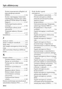 instrukcja-obsługi-Mazda-CX-3-Mazda-CX-3-instrukcja-obslugi page 682 min