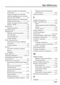 instrukcja-obsługi-Mazda-CX-3-Mazda-CX-3-instrukcja-obslugi page 683 min
