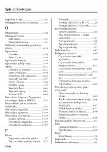 instrukcja-obsługi-Mazda-CX-3-Mazda-CX-3-instrukcja-obslugi page 684 min
