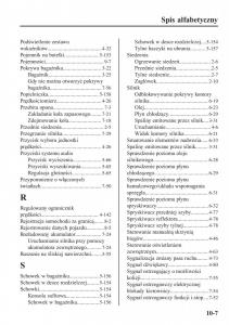 instrukcja-obsługi-Mazda-CX-3-Mazda-CX-3-instrukcja-obslugi page 685 min