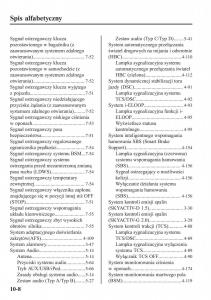 instrukcja-obsługi-Mazda-CX-3-Mazda-CX-3-instrukcja-obslugi page 686 min
