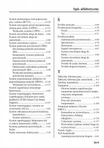 instrukcja-obsługi-Mazda-CX-3-Mazda-CX-3-instrukcja-obslugi page 687 min