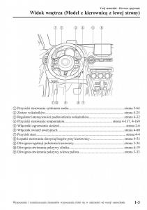 Mazda-CX-3-instrukcja-obslugi page 13 min