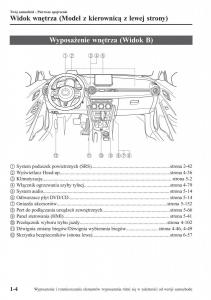 Mazda-CX-3-instrukcja-obslugi page 14 min