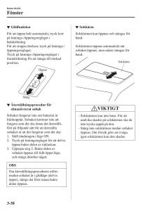 Mazda-CX-3-instruktionsbok page 114 min