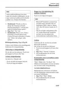 Mazda-CX-3-instruktionsbok page 411 min
