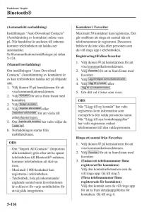 Mazda-CX-3-instruktionsbok page 430 min