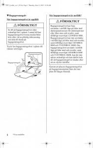Mazda-CX-3-instruktionsbok page 640 min