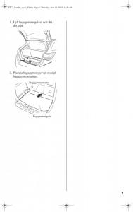 Mazda-CX-3-instruktionsbok page 641 min