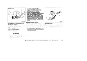 Nissan-Navara-III-3-instrukcja-obslugi page 15 min
