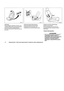 Nissan-Navara-III-3-instrukcja-obslugi page 16 min
