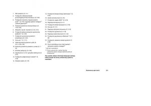 Nissan-Navara-III-3-instrukcja-obslugi page 7 min