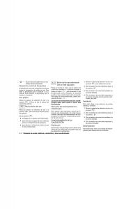 Nissan-Tiida-Versa-I-1-manual-del-propietario page 174 min