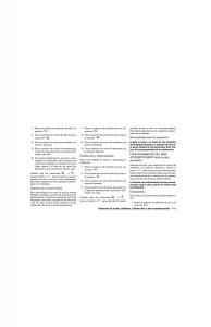 Nissan-Tiida-Versa-I-1-manual-del-propietario page 175 min