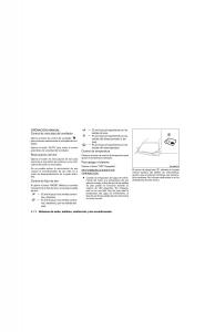Nissan-Tiida-Versa-I-1-manual-del-propietario page 182 min