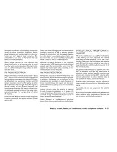 Nissan-Titan-I-1-owners-manual page 200 min